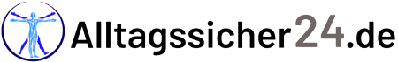 Alltagssicher24.de